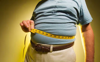 Turunkan Berat Badan dengan Mikroba Turunkan Berat Badan dengan Mikroba