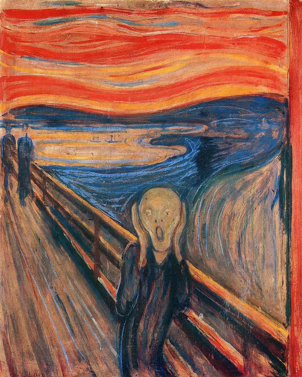 http://4.bp.blogspot.com/-gdsIyYTuZYI/T6Wne176dQI/AAAAAAAAD7A/w5BhYwMLeeE/s1600/el+grito,+119,9+edvard+munch.jpg