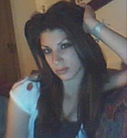 colegialas escorts imagenes de prostitutas jovenes colegialas escorts imagenes de prostitutas jovenes