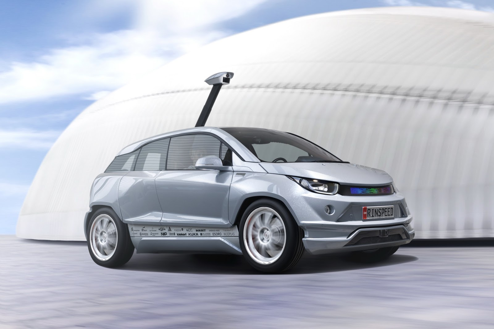 Rinspeed-BMW-i3-Budii-1.jpg
