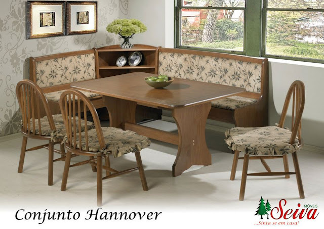 Seiva Moveis Sala De Jantar ~ Enviar por email BlogThis! Compartilhar no Twitter Compartilhar no Seiva Moveis Sala De Jantar ~ Enviar por email BlogThis! Compartilhar no Twitter Compartilhar no