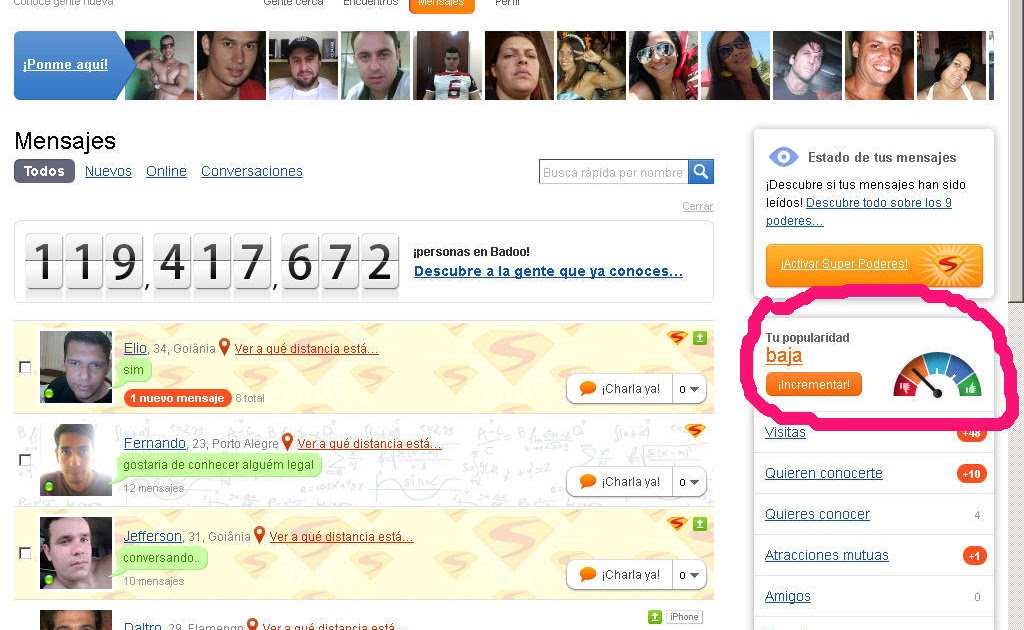 prono gratis badoo dating prono gratis badoo dating