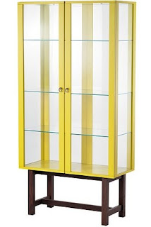 IKEA cabinet IKEA cabinet