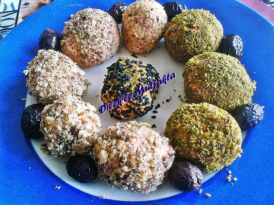 Lor dolması tarifi Lor dolması tarifi