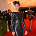 Rihanna Rushed to Hospital For Exhaustion And Dehydration