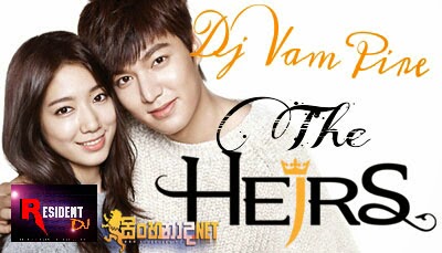 Download lagu drama korea the heirs mp3 Download lagu drama korea the heirs mp3