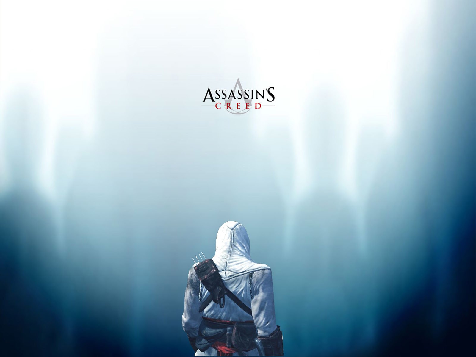 http://4.bp.blogspot.com/-ge3xMLnzITc/TZXdLEKZl8I/AAAAAAAADPg/1OHVSSoKmYk/s1600/Assassins_Creed_HD_Wallpapers_2.jpg