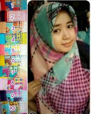 pusat kerudung di bandung pusat kerudung di bandung