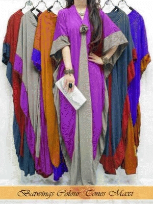 kode barang maxi dress gamis dz 0413 02 kode barang maxi dress gamis dz 0413 02