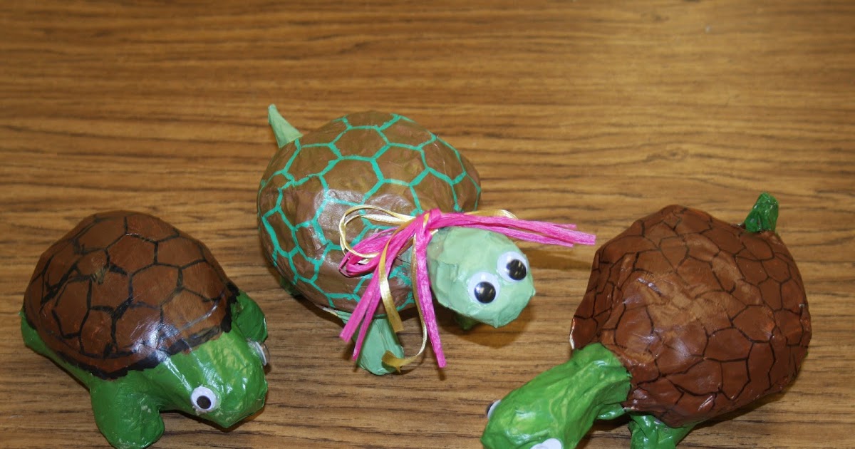 Essay on vanishing wildlife 200 words image