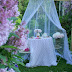 Pink Delights!