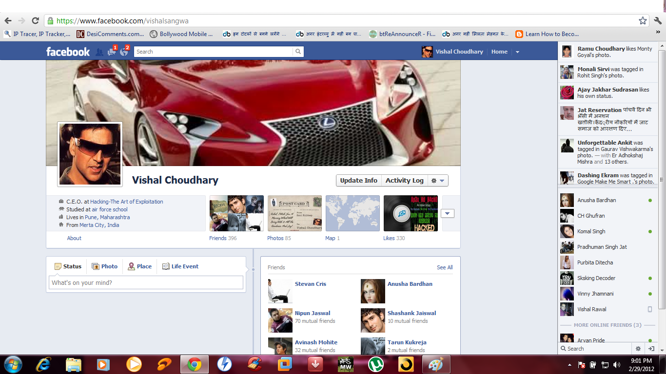 WHITE HAT HACKER How To Remove facebook Timeline Easily Get Old