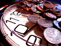 businesses that are very profitable businesses that are very profitable