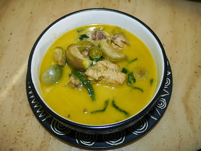 traditional food in negeri sembilan essay 12 ogos 2013 hakka mee is famous here in seremban, negeri sembilan some even said that it is originated from here it is a delicious chinese dish of flat. traditional food in negeri sembilan essay 12 ogos 2013 hakka mee is famous here in seremban, negeri sembilan some even said that it is originated from here it is a delicious chinese dish of flat.
