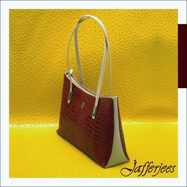 New Handbag Collection 2014 For Girls And Women By Jafferjees New Handbag Collection 2014 For Girls And Women By Jafferjees