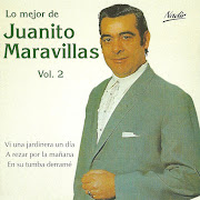 Juanito MaravillasLo Mejor de Juanito Maravillas 196777 vol.2 (juanito maravillas lo mejor de juanito maravillas vol)
