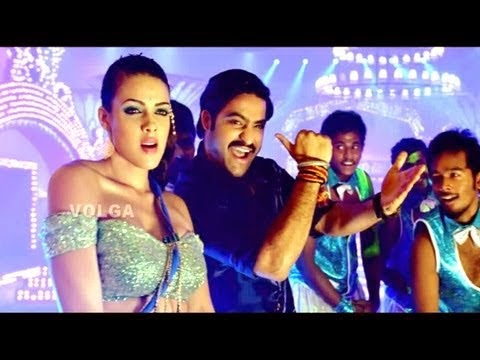 aagadu video songs hd 1080p blu-ray movie