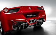 Ferrari Mythos model made by Revell with Ref.: 8500 one of a limited edition . ferrari mythos
