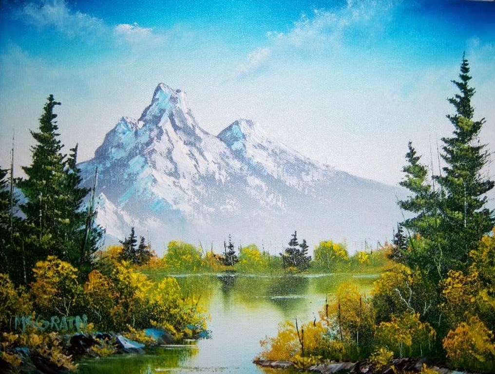 cuadros al oleo paisajes im 225 genes arte pinturas cuadros al 243 leo con paisajes de cuadros al oleo paisajes im 225 genes arte pinturas cuadros al 243 leo con paisajes de