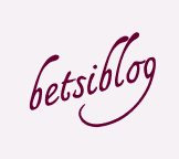 betsiblog