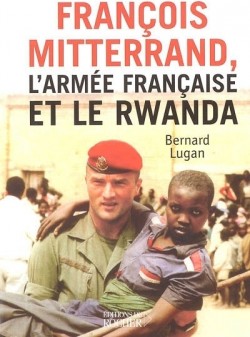 Journal du Lycée Bossuet | Le journal des élèves | Page 21