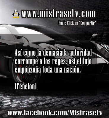 mejores frases lujo mejores frases lujo