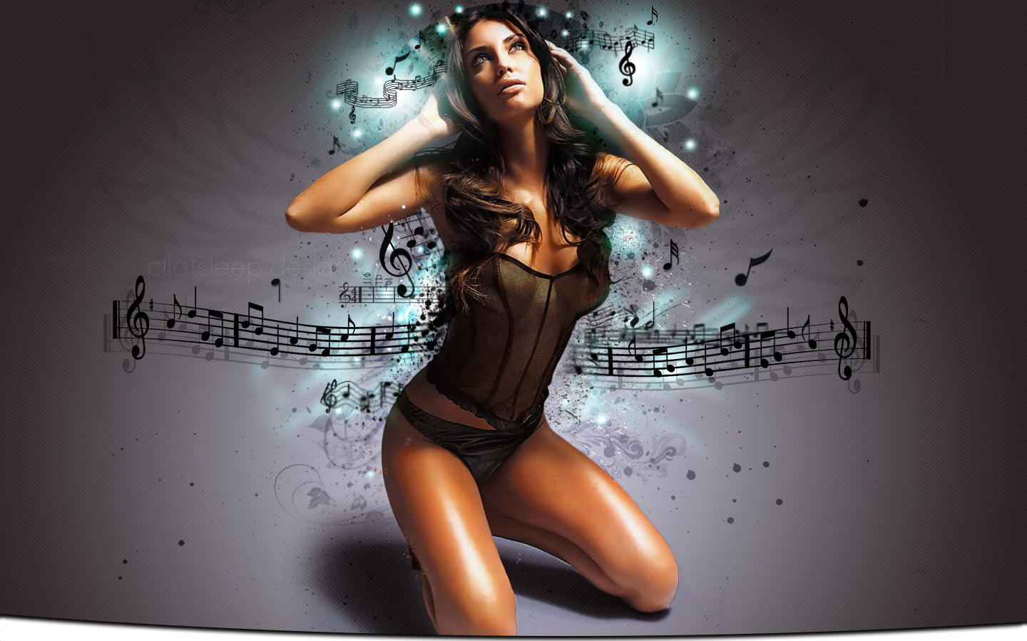 http://4.bp.blogspot.com/-geLWxG4E2AA/ToQjAbDANmI/AAAAAAAAAss/FL5g0fBtphY/s1600/You_move_me_like_music_by_pilotZ3ro.jpg