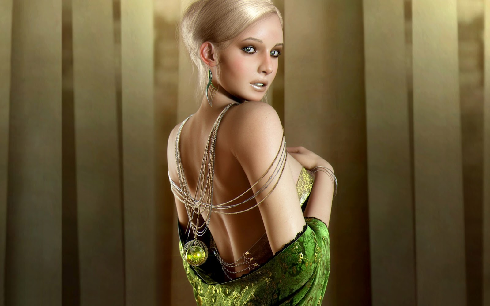 http://4.bp.blogspot.com/-geNgsm0wk6w/T7FLjHOybDI/AAAAAAAAACo/NBZm_6iLYNY/s1600/fantasy_gothic_frau_hd__24-hd-wallpaper-kostenlos--2560x1600-namkna-blogspot-com-1.jpg