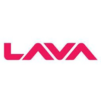 Download the Lava XOLO Mobile PC Suite Download the Lava XOLO Mobile PC Suite