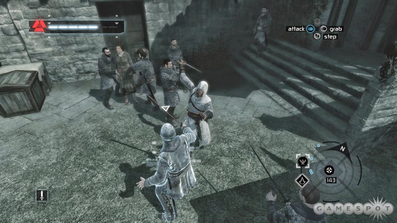 %2B%2B(2).jpg