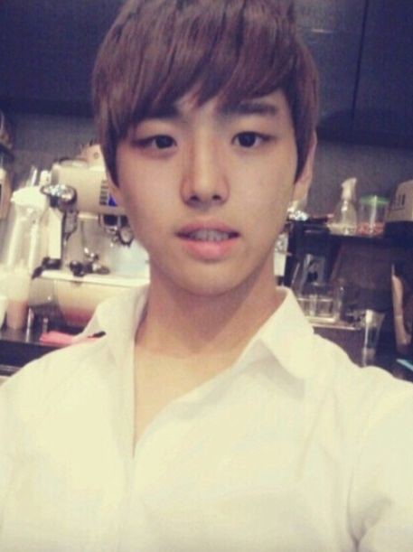 htm_20150715105026c010c011_99_2015071510