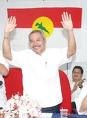 Rumah+agam+khir+toyo