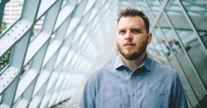 thrice blood on blood lyrics the staten island band guy dustin kensrue interview on thrice blood on blood lyrics the staten island band guy dustin kensrue interview on