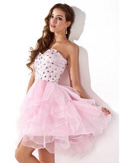 kleid%2Bblog%2B5.jpg