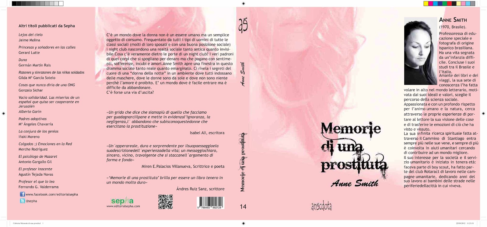 que es prosti prostitutas on line que es prosti prostitutas on line