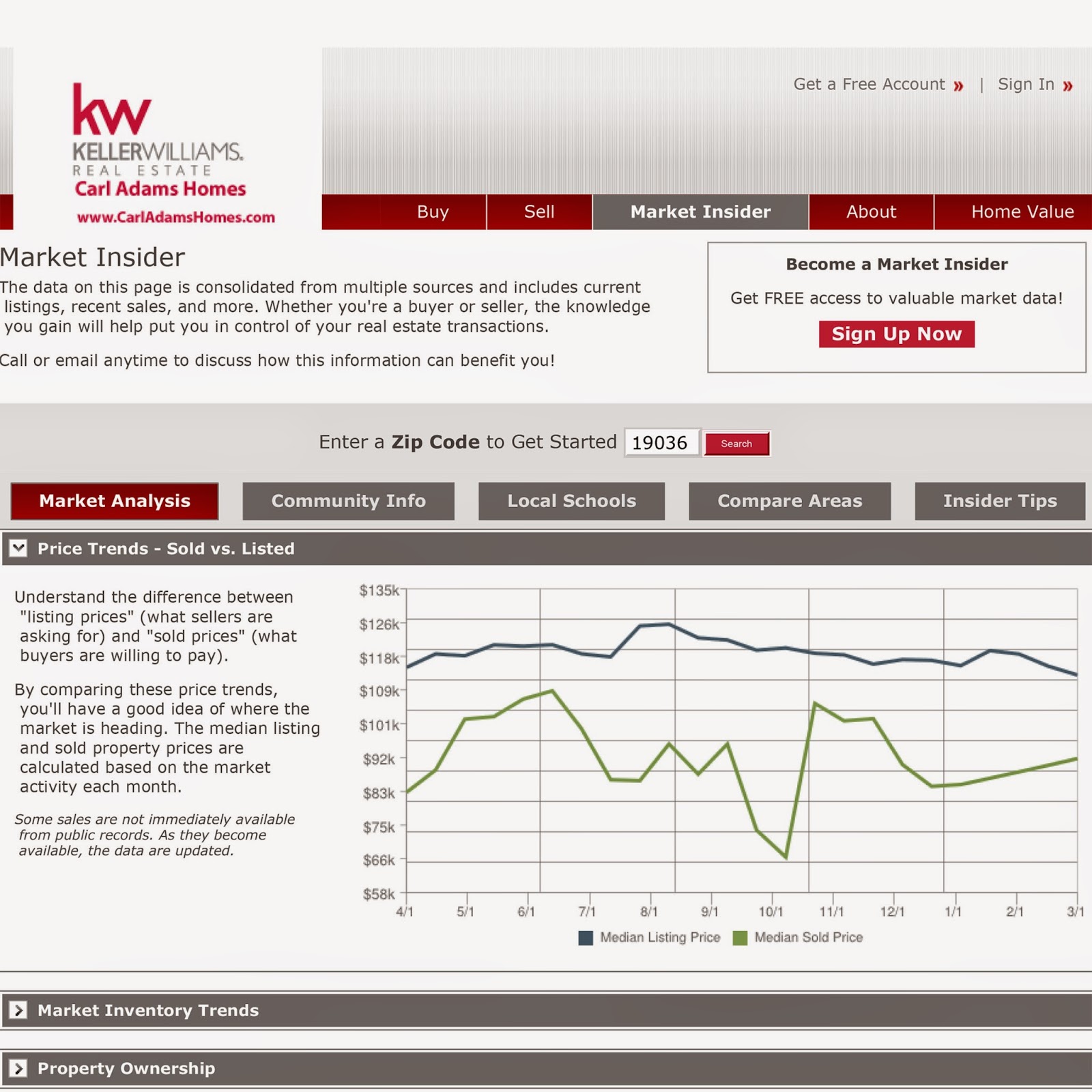 the wallingford bowling center case View notes - chap003- wallingford bowling center case analysis from mngt 5000 at webster university geneva chapter 03 - managerial decision making chapter 3 managerial decision making i using the. the wallingford bowling center case View notes - chap003- wallingford bowling center case analysis from mngt 5000 at webster university geneva chapter 03 - managerial decision making chapter 3 managerial decision making i using the.