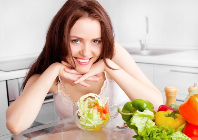 [Image: thiet-lap-che-do-an-uong-nhu-the-nao-moi...-qua-2.jpg]