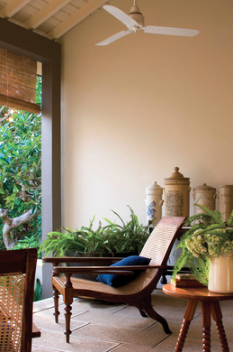 Save Money and Keep Your Home Cool In the Summer with These Tips!