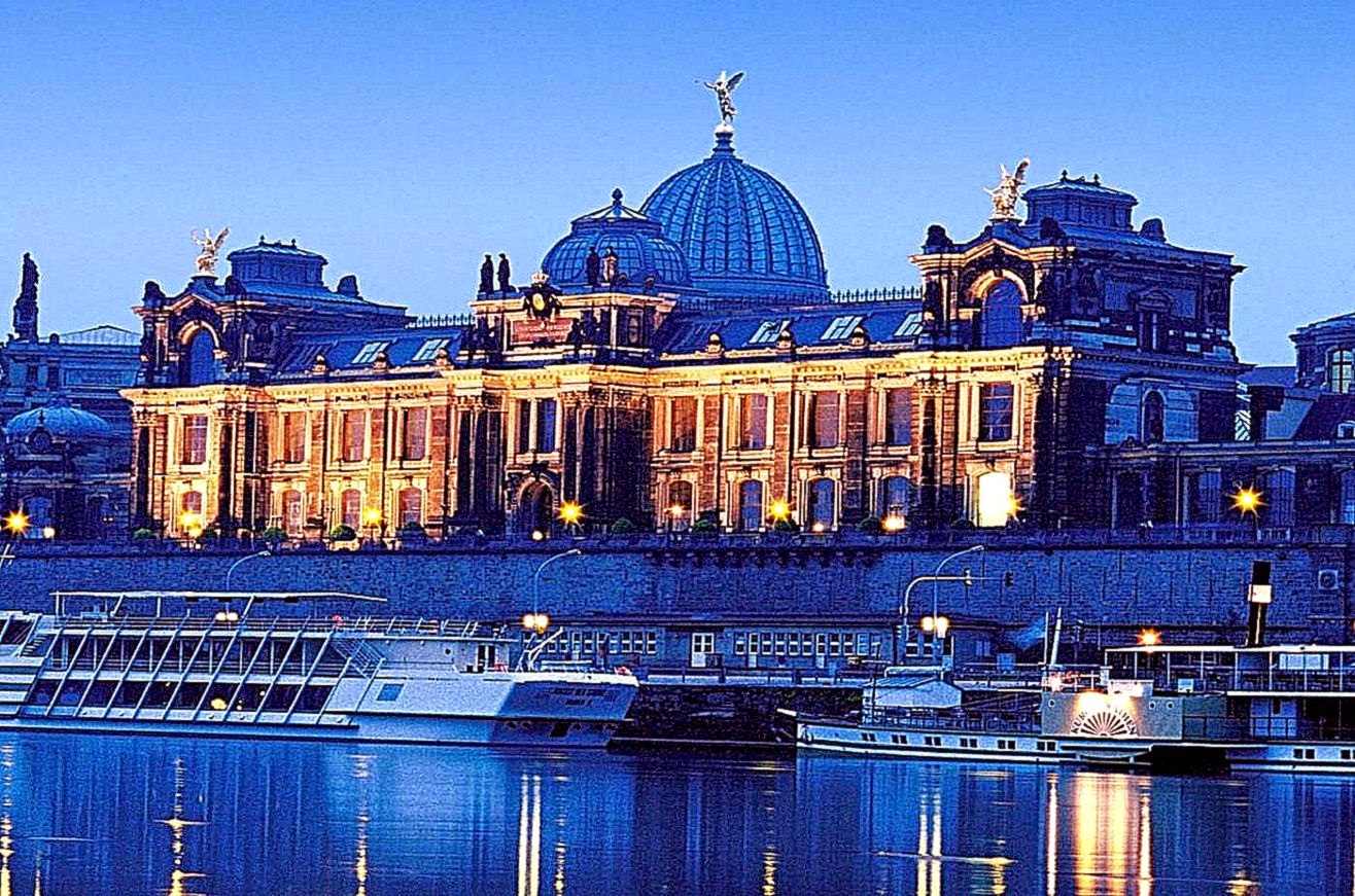 hd wallpaper Cityscapes Architecture Buildings Fresh New Hd hd wallpaper Cityscapes Architecture Buildings Fresh New Hd