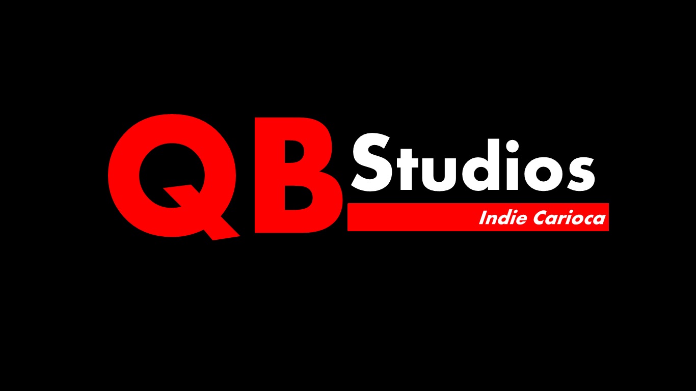 QB Studios Rio de Janeiro