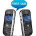 SMS Brazil Free thumbnail