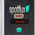 Spot Flux Free Download Full version