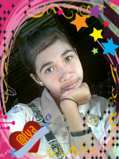 About Adelia Putri http://seonewbe.blogspot.com/