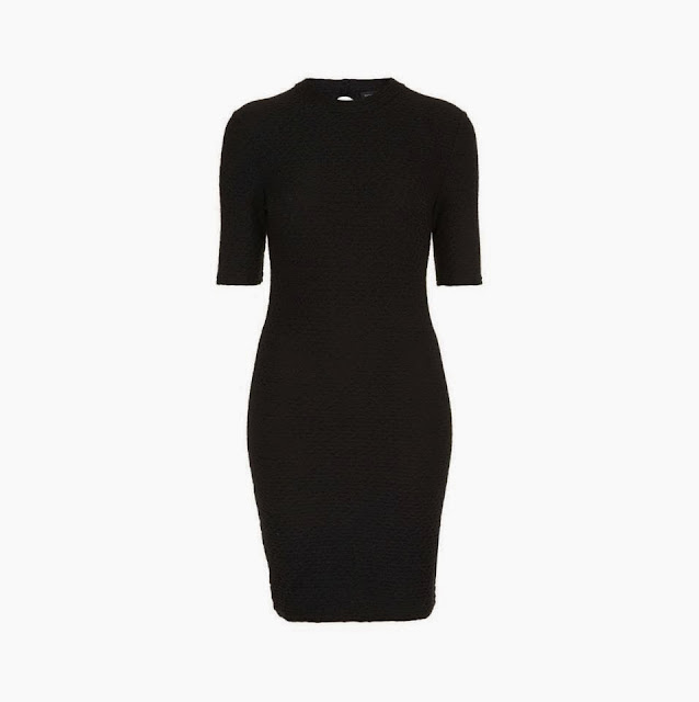 Topshop Winter Collection 2013-14 For Bride Topshop Winter Collection 2013-14 For Bride