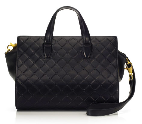 wang bag price