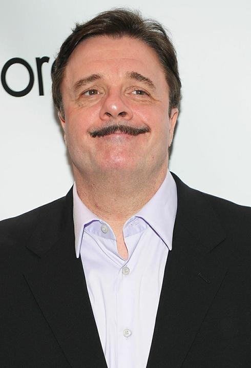 Nathan Lane Celebrities Photos Hub