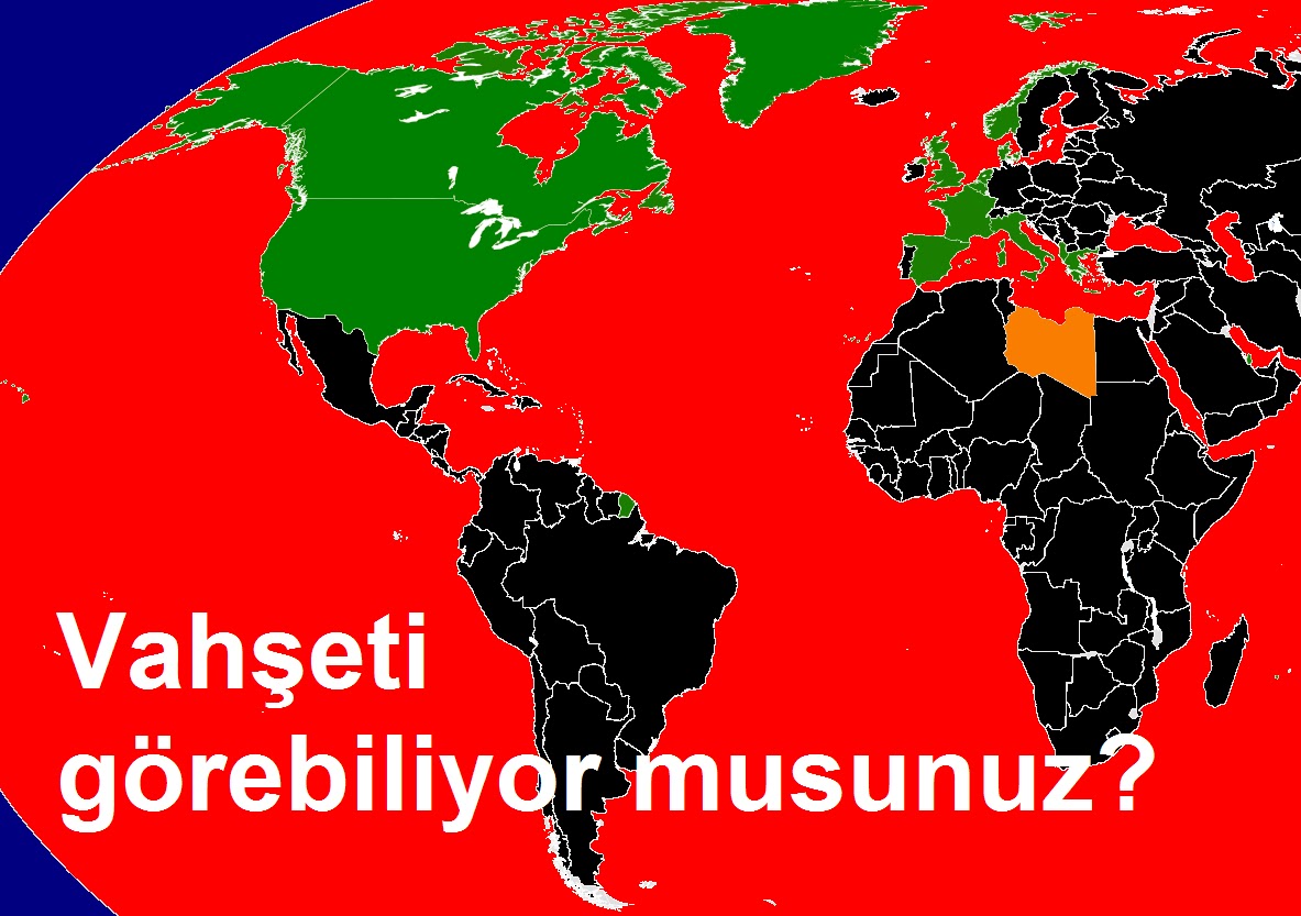 Ukraynada Poroşenkonun iktidar için elinden geleni ardına koymama durumu var 6
