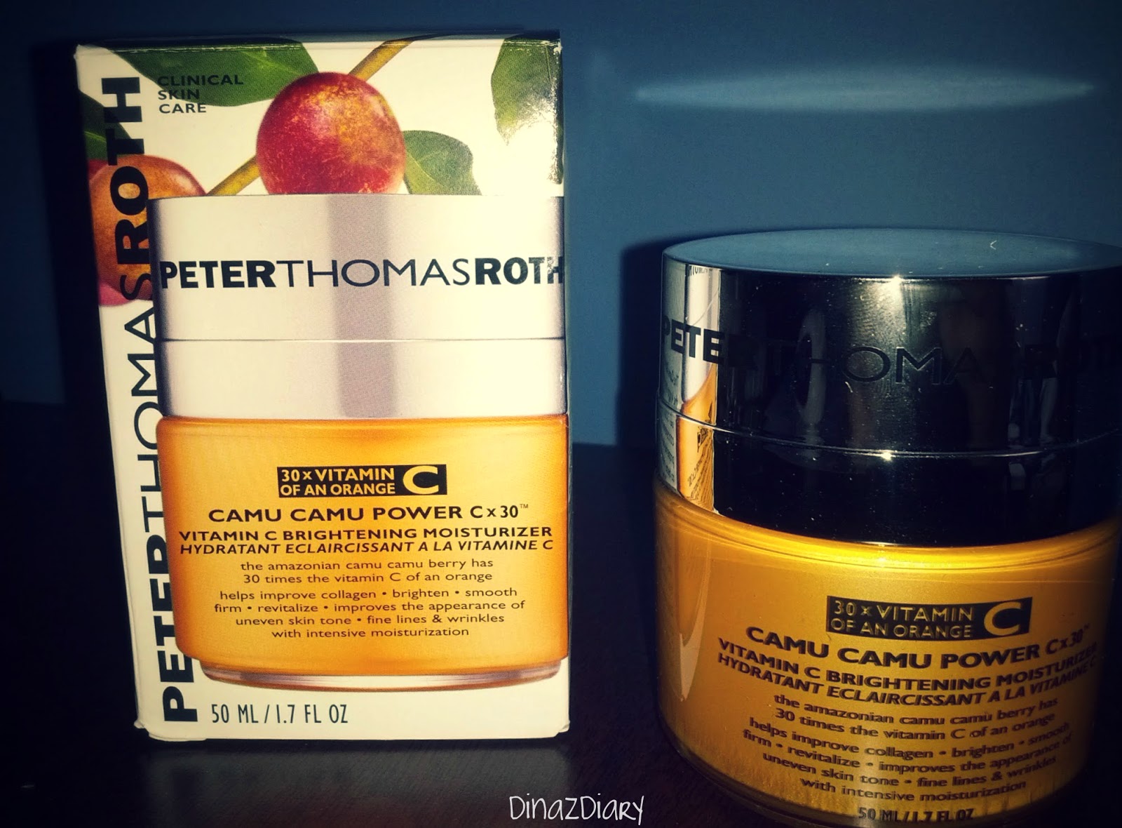camu camu vitamin c moisturizer camu camu vitamin c moisturizer