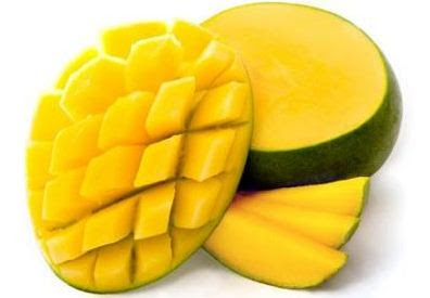 Manfaat Buah Kweni Untuk Kesehatan Tubuh Kumpulan Artikel Kesehatan