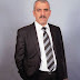 Hemşerimiz Ilgaz Zeytinburnu Kim Olsun Anketinde